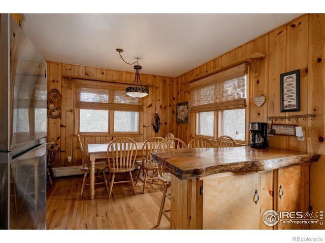 1026 Lexington Lane, Estes Park, CO 80517