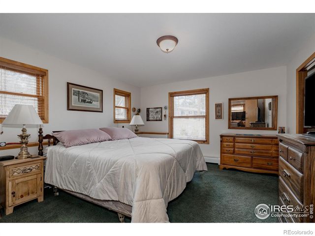 1026 Lexington Lane, Estes Park, CO 80517