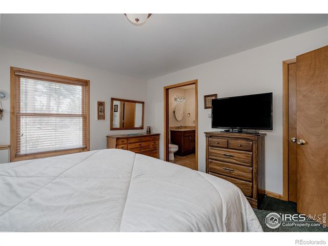 1026 Lexington Lane, Estes Park, CO 80517