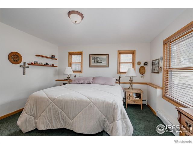 1026 Lexington Lane, Estes Park, CO 80517