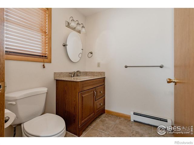 1026 Lexington Lane, Estes Park, CO 80517