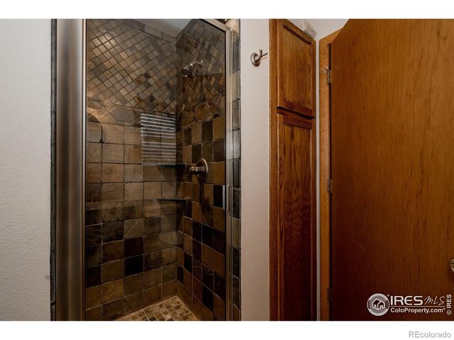 1026 Lexington Lane, Estes Park, CO 80517