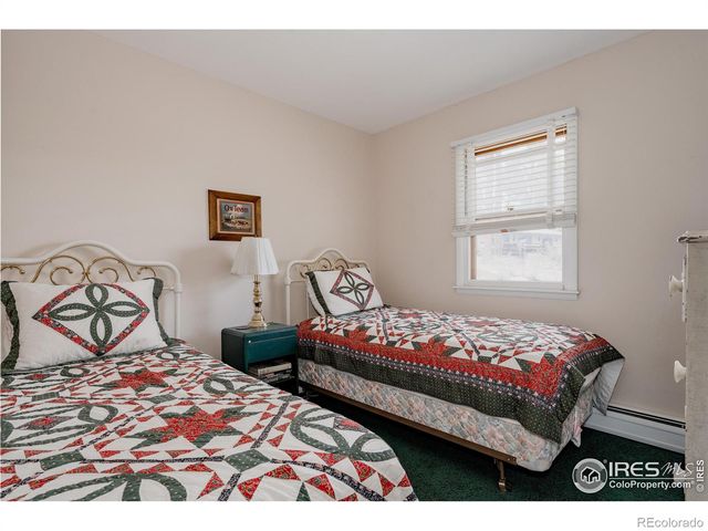 1026 Lexington Lane, Estes Park, CO 80517