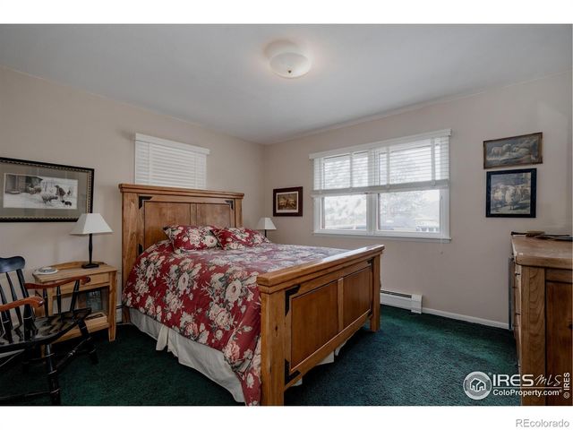 1026 Lexington Lane, Estes Park, CO 80517