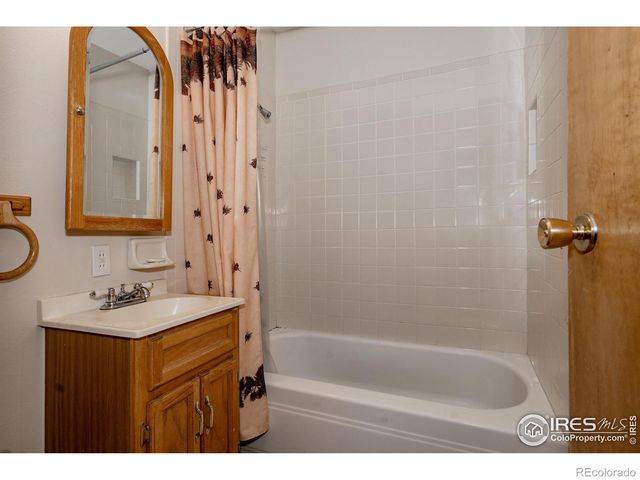 1026 Lexington Lane, Estes Park, CO 80517