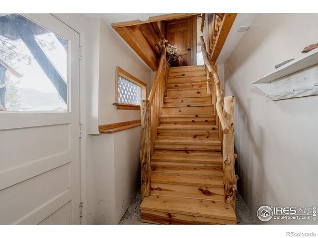 1026 Lexington Lane, Estes Park, CO 80517