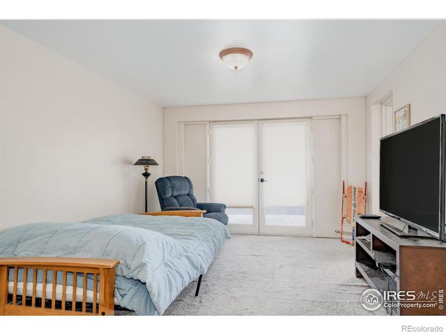 1026 Lexington Lane, Estes Park, CO 80517