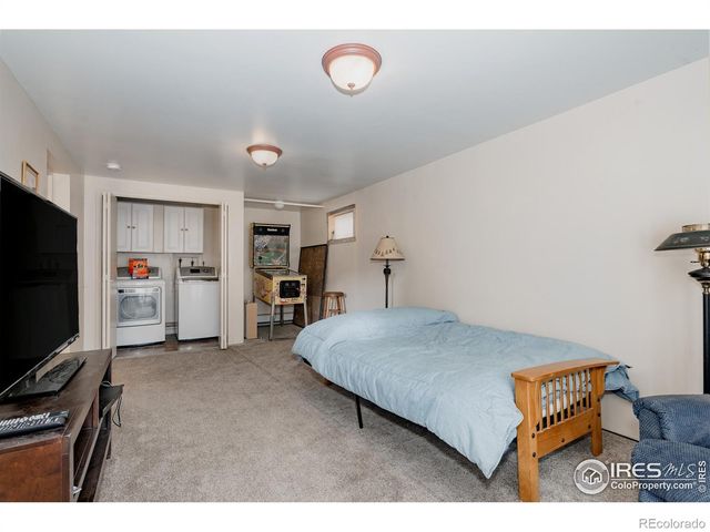 1026 Lexington Lane, Estes Park, CO 80517