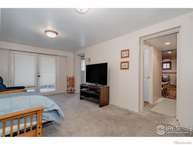 1026 Lexington Lane, Estes Park, CO 80517