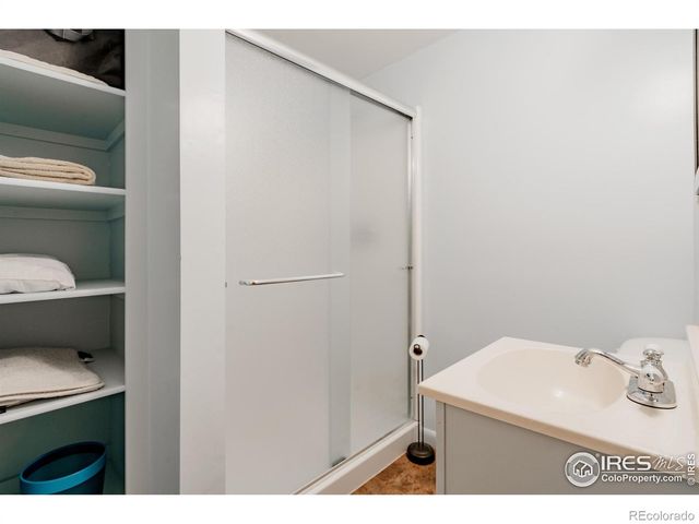 1026 Lexington Lane, Estes Park, CO 80517