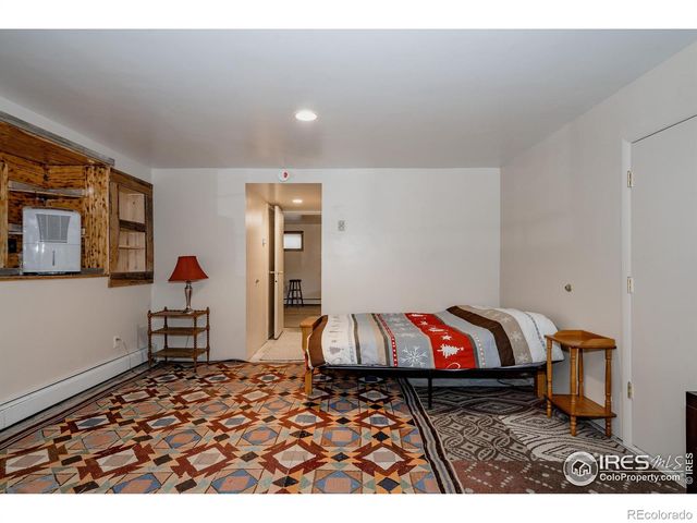 1026 Lexington Lane, Estes Park, CO 80517