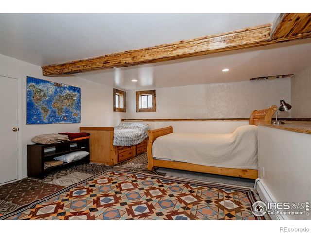 1026 Lexington Lane, Estes Park, CO 80517