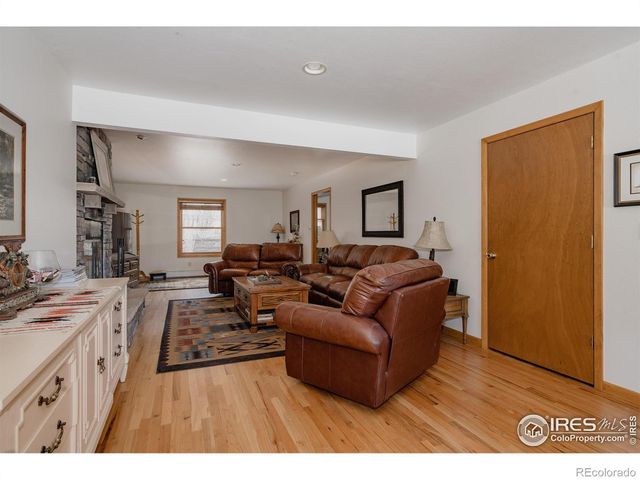 1026 Lexington Lane, Estes Park, CO 80517