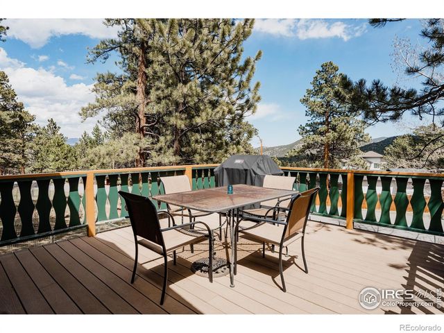 1026 Lexington Lane, Estes Park, CO 80517