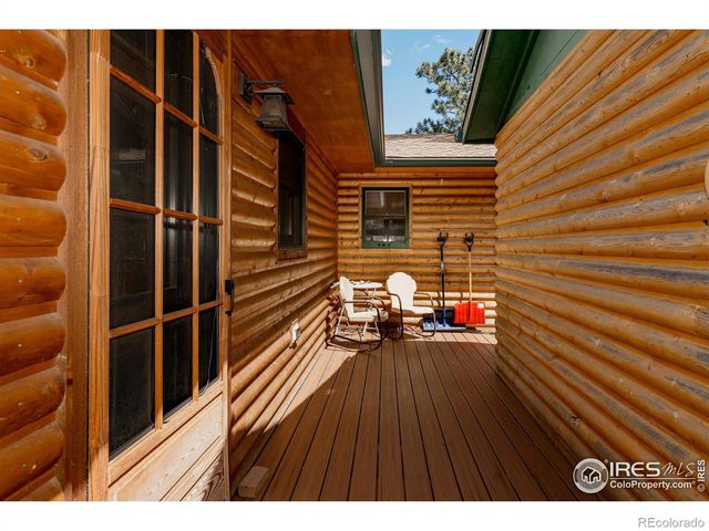 1026 Lexington Lane, Estes Park, CO 80517