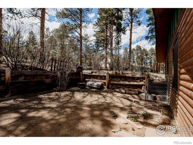 1026 Lexington Lane, Estes Park, CO 80517