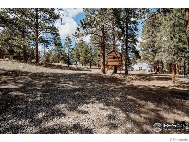 1026 Lexington Lane, Estes Park, CO 80517