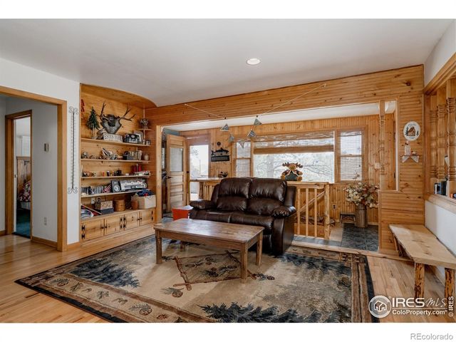 1026 Lexington Lane, Estes Park, CO 80517