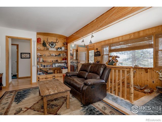 1026 Lexington Lane, Estes Park, CO 80517
