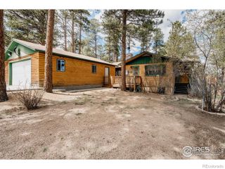 1026 Lexington Lane, Estes Park, CO 80517