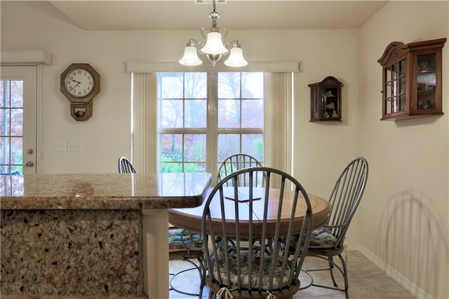 400 McKissic Spring Road, Centerton, AR 72719