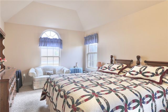 400 McKissic Spring Road, Centerton, AR 72719