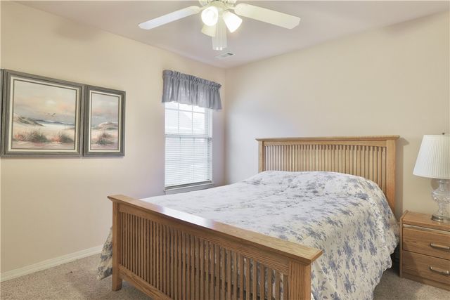 400 McKissic Spring Road, Centerton, AR 72719