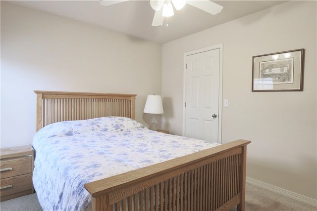 400 McKissic Spring Road, Centerton, AR 72719