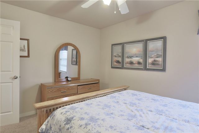 400 McKissic Spring Road, Centerton, AR 72719