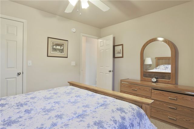 400 McKissic Spring Road, Centerton, AR 72719