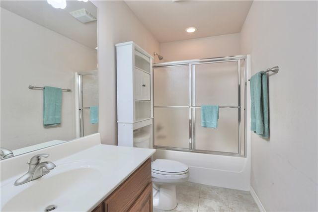 400 McKissic Spring Road, Centerton, AR 72719