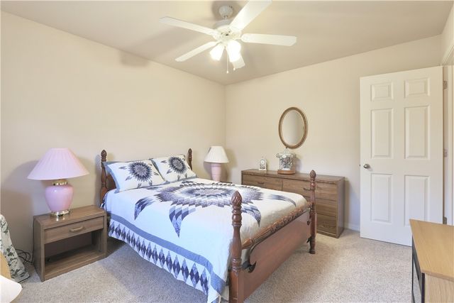 400 McKissic Spring Road, Centerton, AR 72719