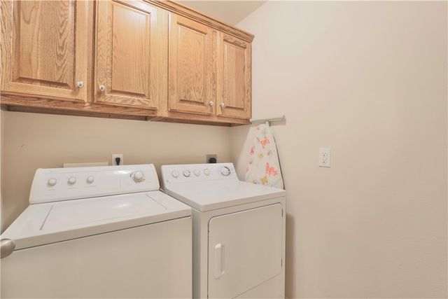 400 McKissic Spring Road, Centerton, AR 72719