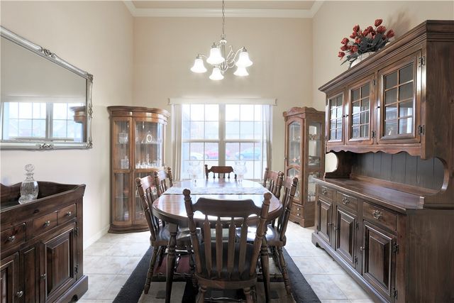 400 McKissic Spring Road, Centerton, AR 72719