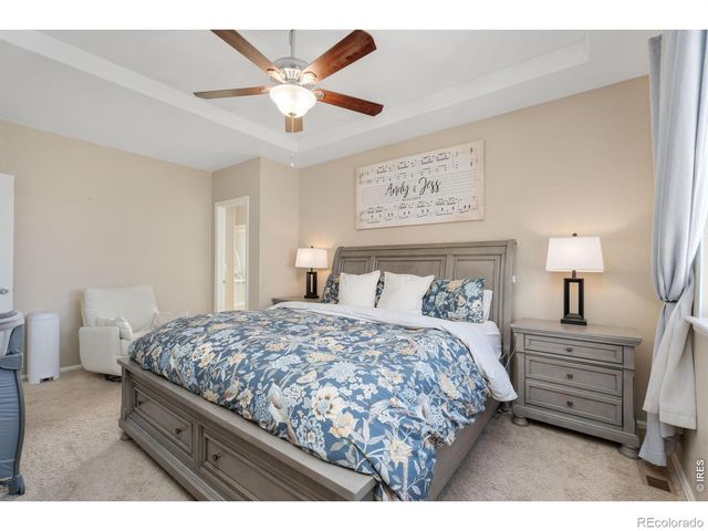 2084 Bayfront Drive, Windsor, CO 80550