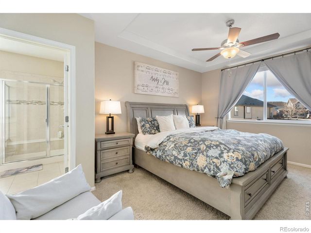 2084 Bayfront Drive, Windsor, CO 80550
