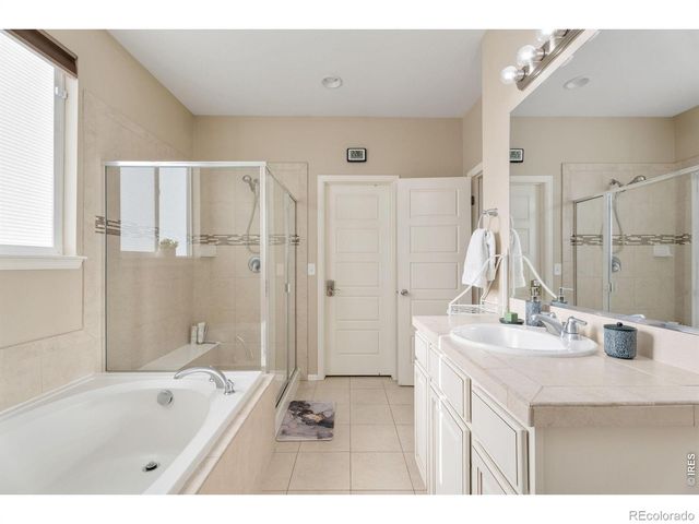 2084 Bayfront Drive, Windsor, CO 80550