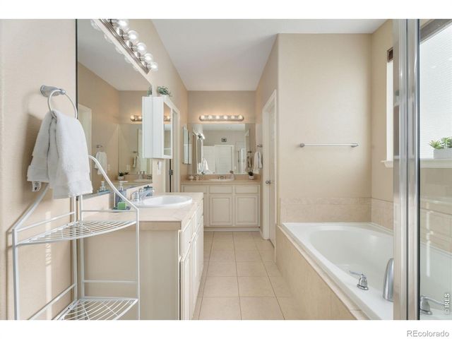 2084 Bayfront Drive, Windsor, CO 80550