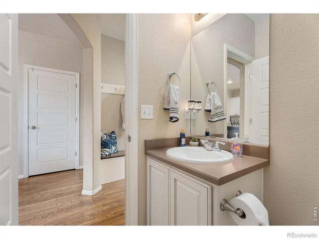 2084 Bayfront Drive, Windsor, CO 80550