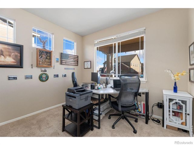 2084 Bayfront Drive, Windsor, CO 80550