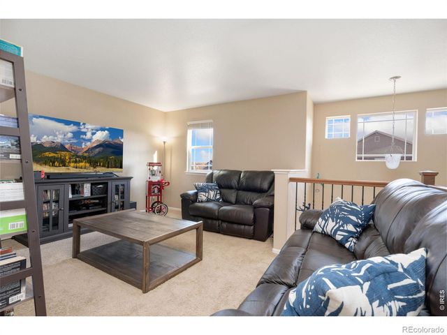 2084 Bayfront Drive, Windsor, CO 80550