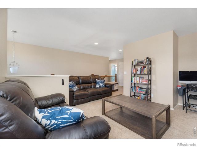 2084 Bayfront Drive, Windsor, CO 80550