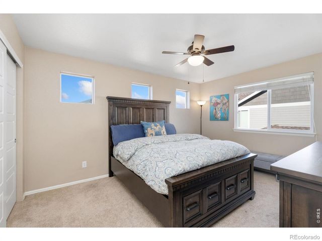 2084 Bayfront Drive, Windsor, CO 80550