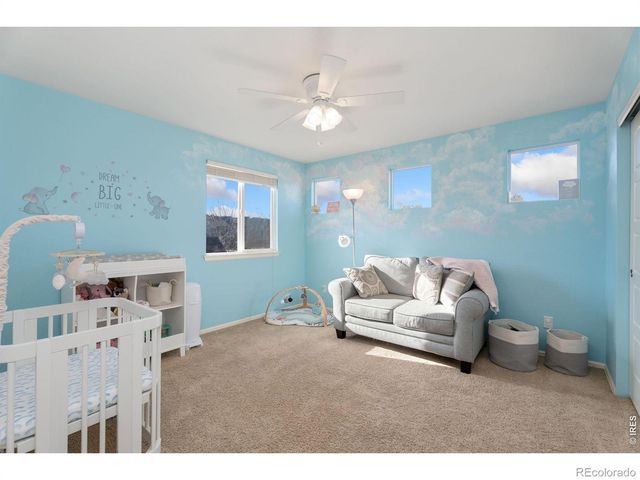 2084 Bayfront Drive, Windsor, CO 80550