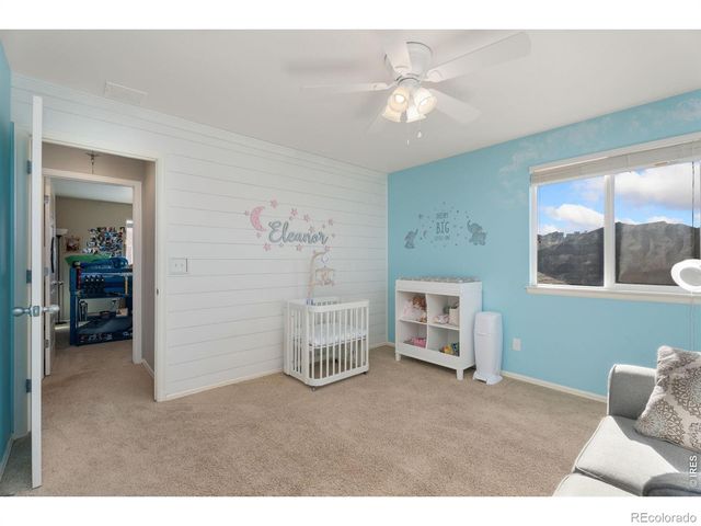 2084 Bayfront Drive, Windsor, CO 80550