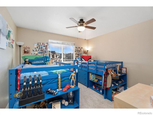 2084 Bayfront Drive, Windsor, CO 80550