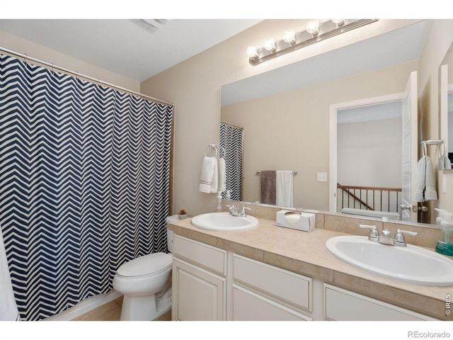 2084 Bayfront Drive, Windsor, CO 80550