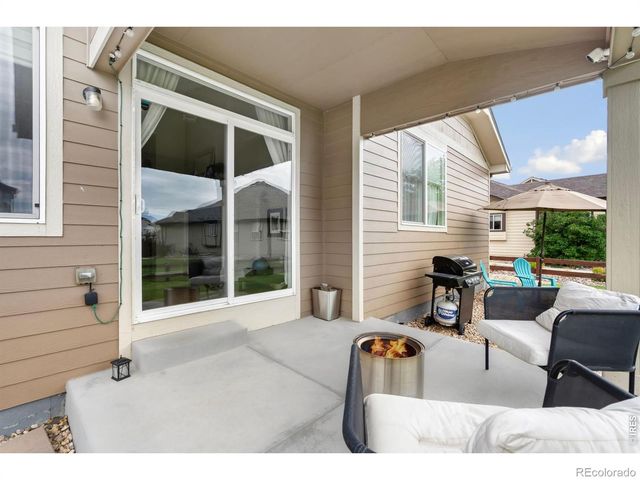 2084 Bayfront Drive, Windsor, CO 80550