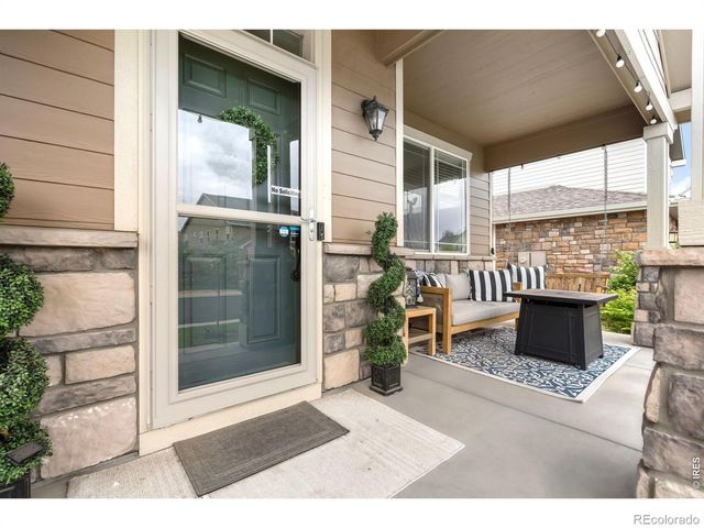 2084 Bayfront Drive, Windsor, CO 80550