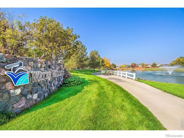 2084 Bayfront Drive, Windsor, CO 80550